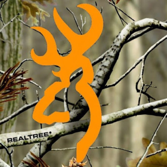 Meet your Posher, Jacob - Picture 1 of 1